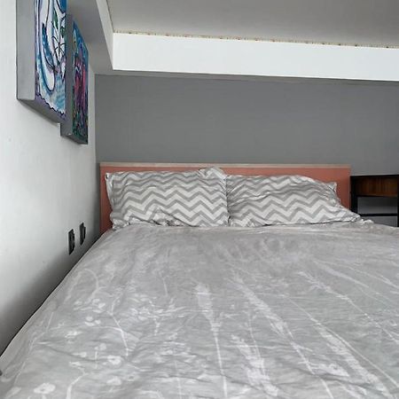 Nice Apartmet N&N Apartment Zadar Ngoại thất bức ảnh