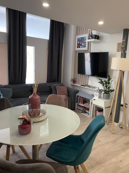 Nice Apartmet N&N Apartment Zadar Ngoại thất bức ảnh