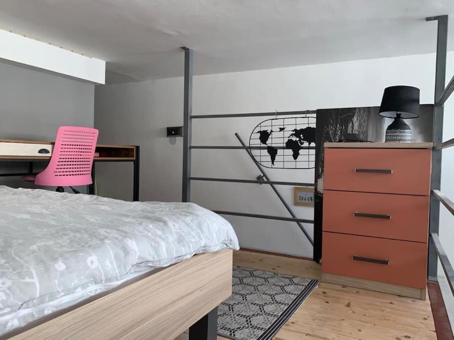 Nice Apartmet N&N Apartment Zadar Ngoại thất bức ảnh