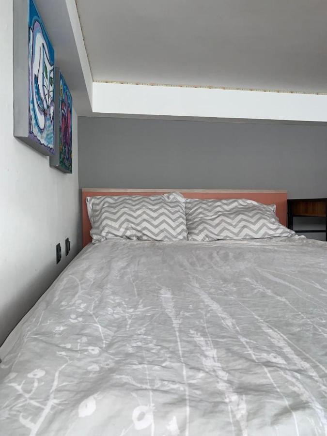 Nice Apartmet N&N Apartment Zadar Ngoại thất bức ảnh
